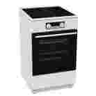 MORAI8688 BW